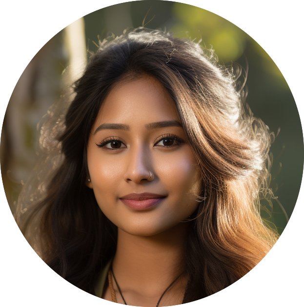 Akshatha S review image