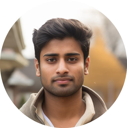 Rahul Y review image