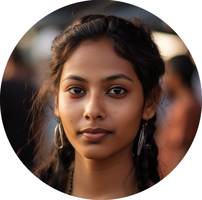 Rajalakshmi I review image