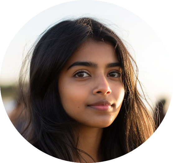 SakshiK review image