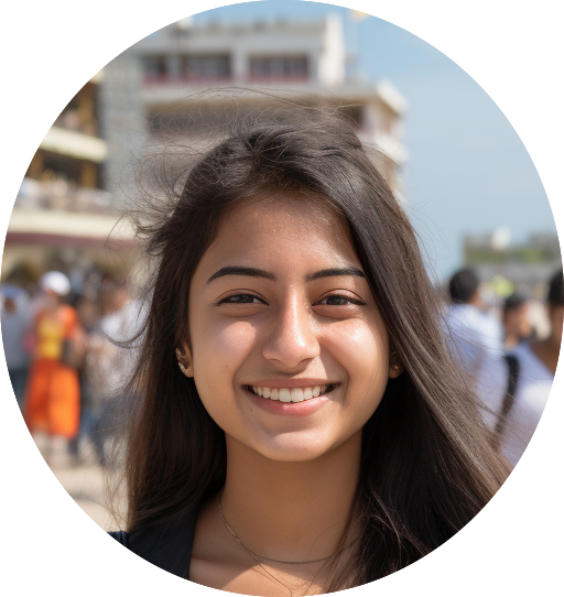 Vivaksha A review image